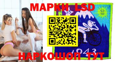 a pvp Нягань