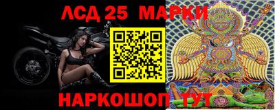 гидра Обнинск