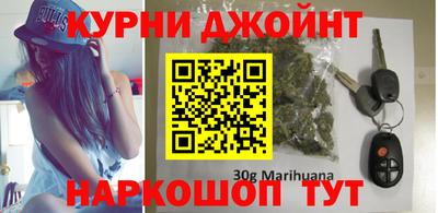 гидра Обнинск