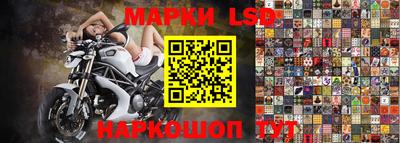 гидра Обнинск