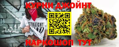 гидра Обнинск