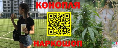 гидра Обнинск