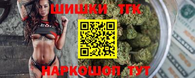 a pvp Нягань