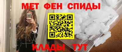 a pvp Нягань
