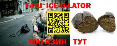 a pvp Нягань