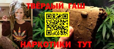 a pvp Нягань