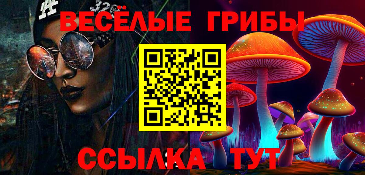 Галлюциногенные грибы мицелий Сорочинск